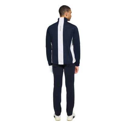 Galvin Green Lloyd Windproof Golf Jacket