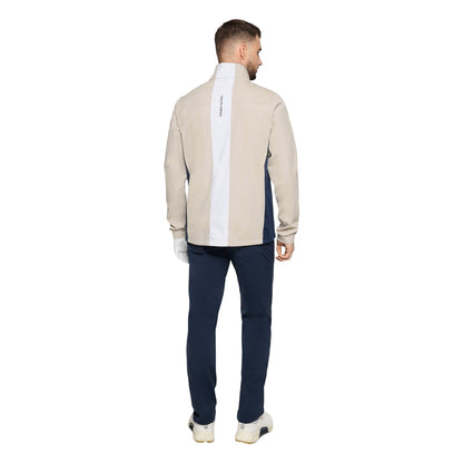 Galvin Green Lloyd Windproof Golf Jacket