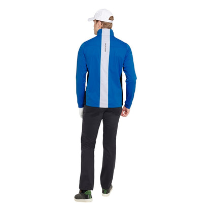 Galvin Green Lloyd Windproof Golf Jacket