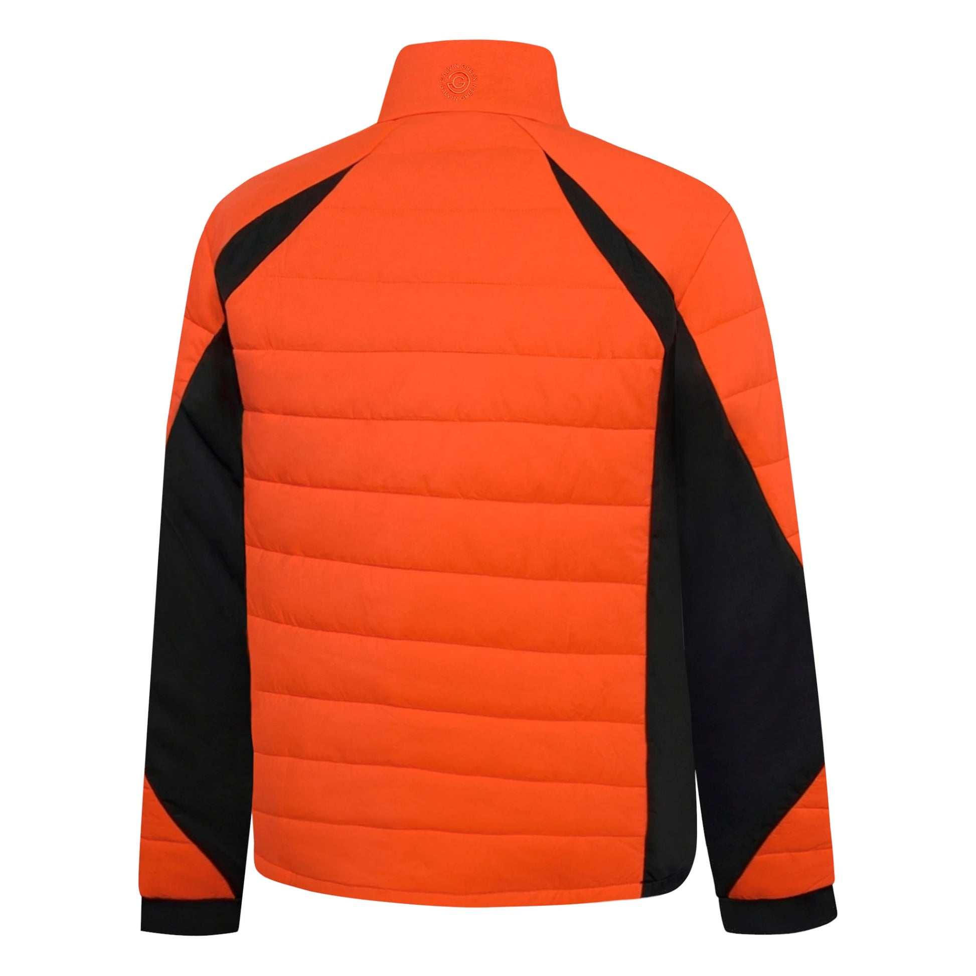 Galvin Green London Golf Jacket