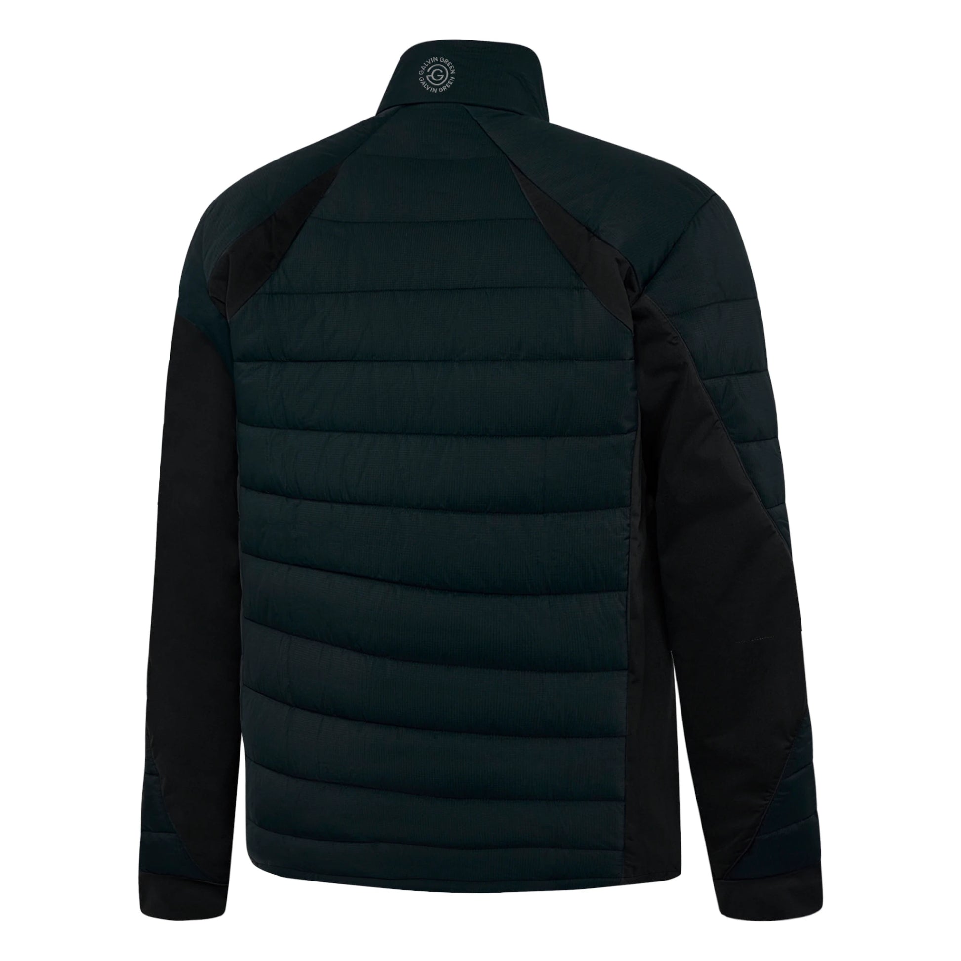 Galvin Green London Golf Jacket