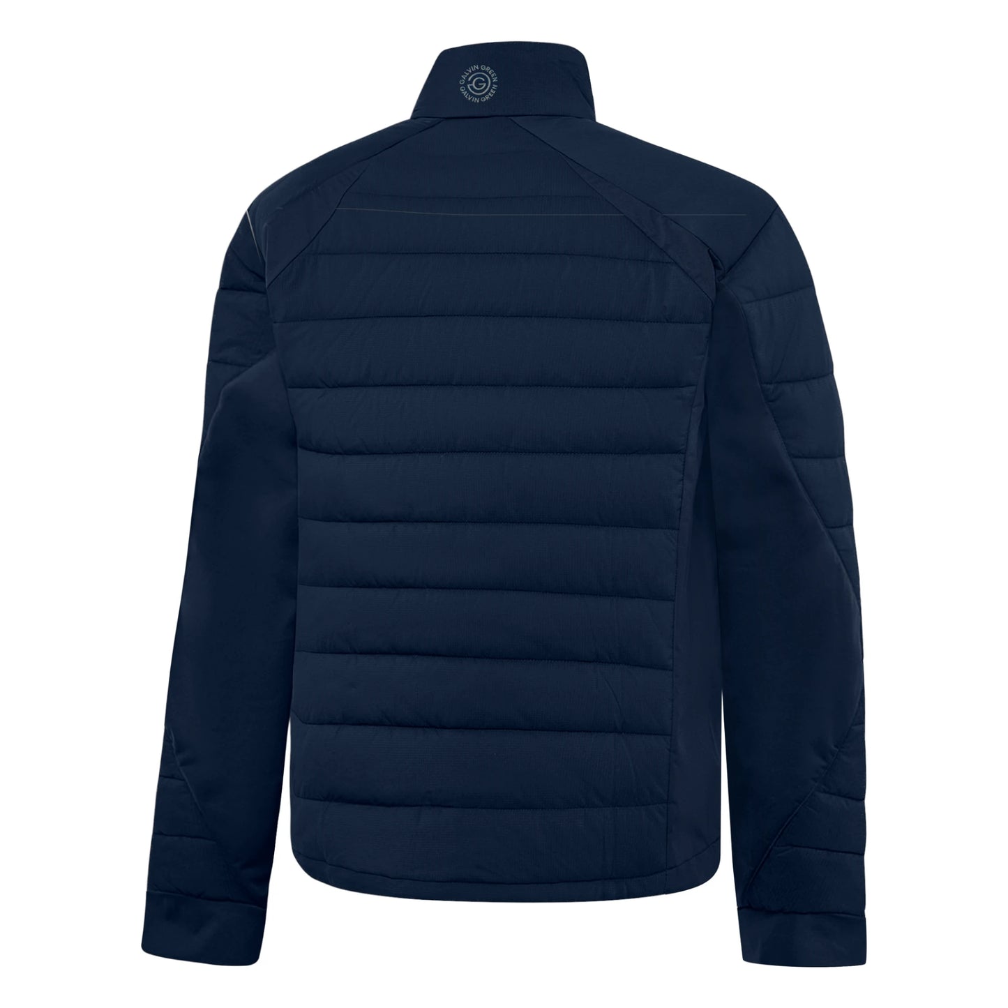 Galvin Green London Golf Jacket