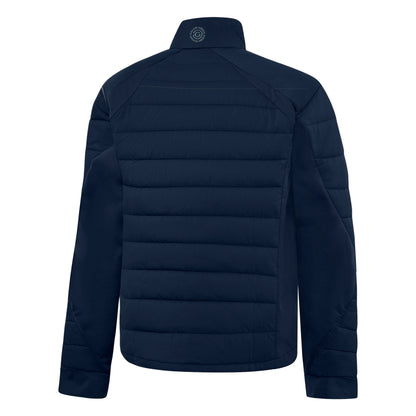 Galvin Green London Golf Jacket