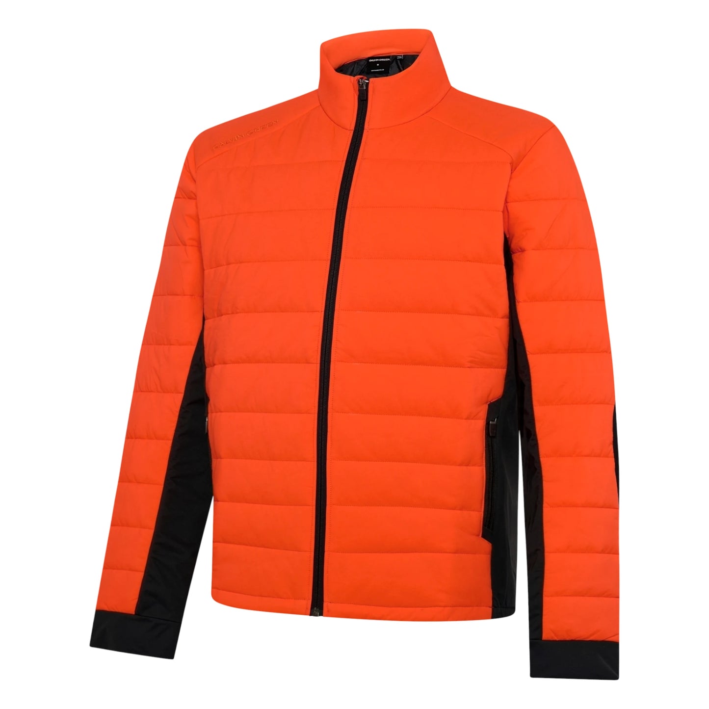 Galvin Green London Golf Jacket