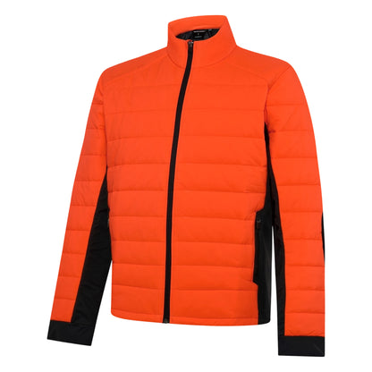 Galvin Green London Golf Jacket