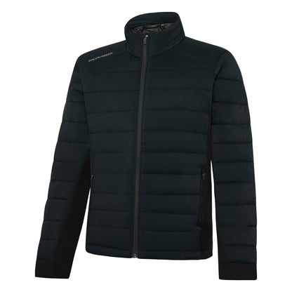 Galvin Green London Golf Jacket