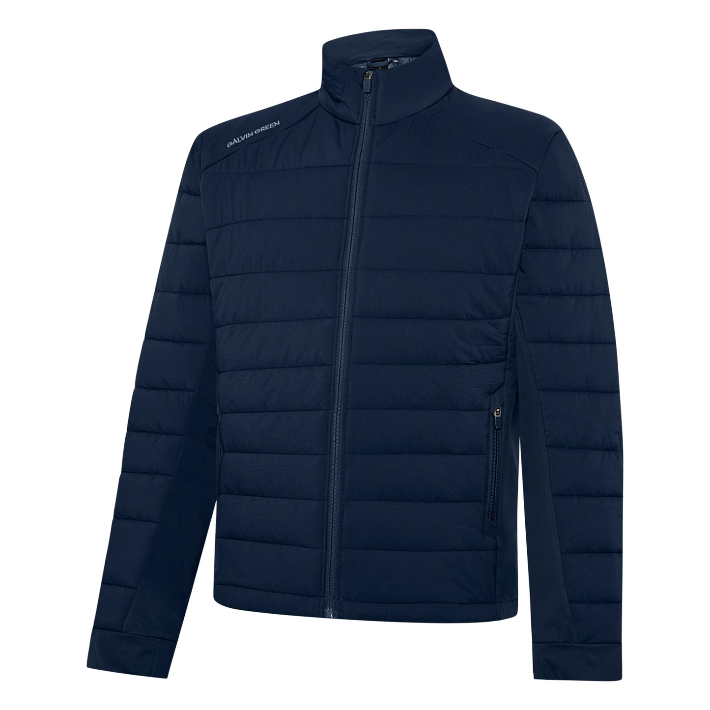 Galvin Green London Golf Jacket