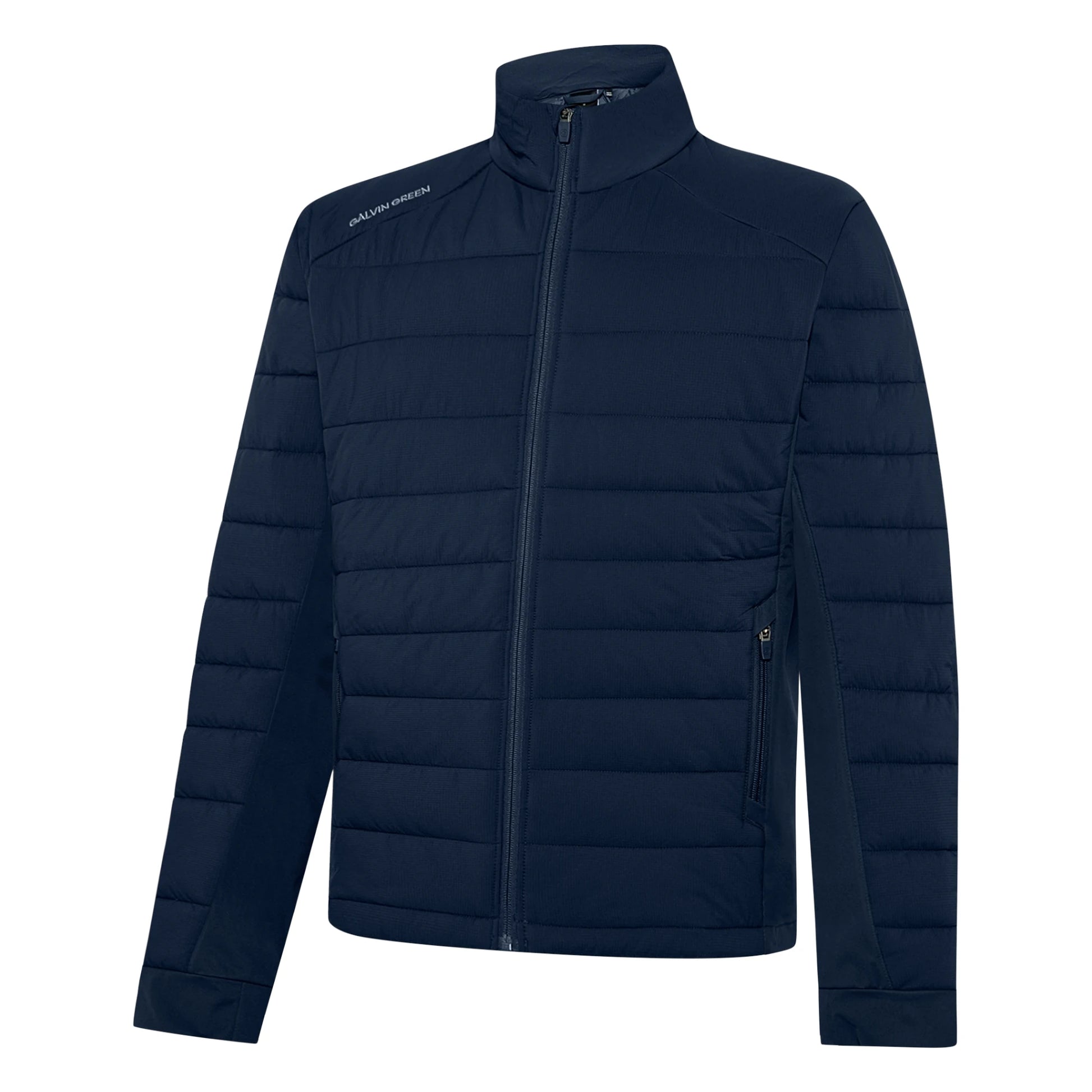 Galvin Green London Golf Jacket