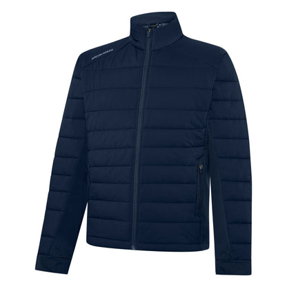 Galvin Green London Golf Jacket