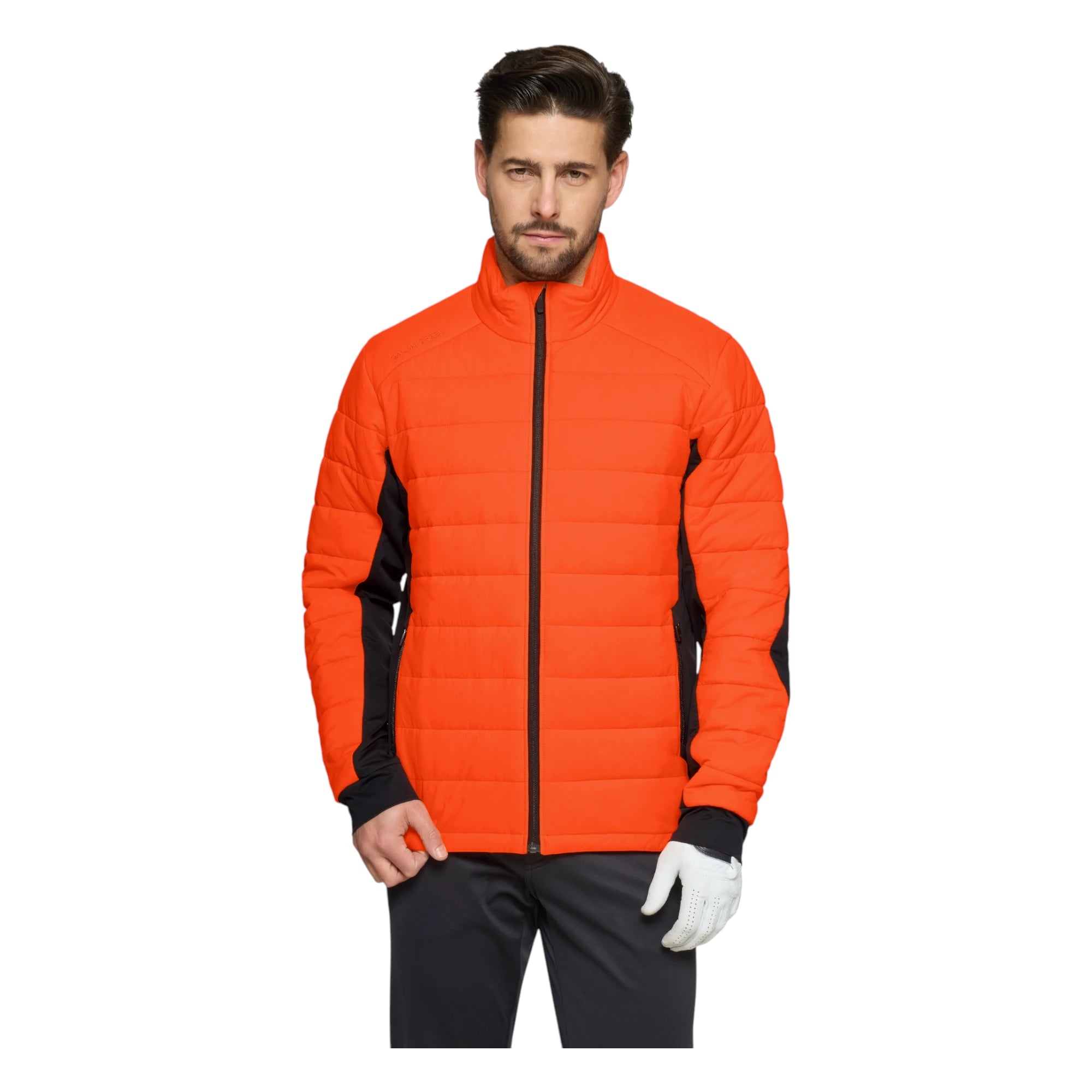 Galvin Green London Golf Jacket