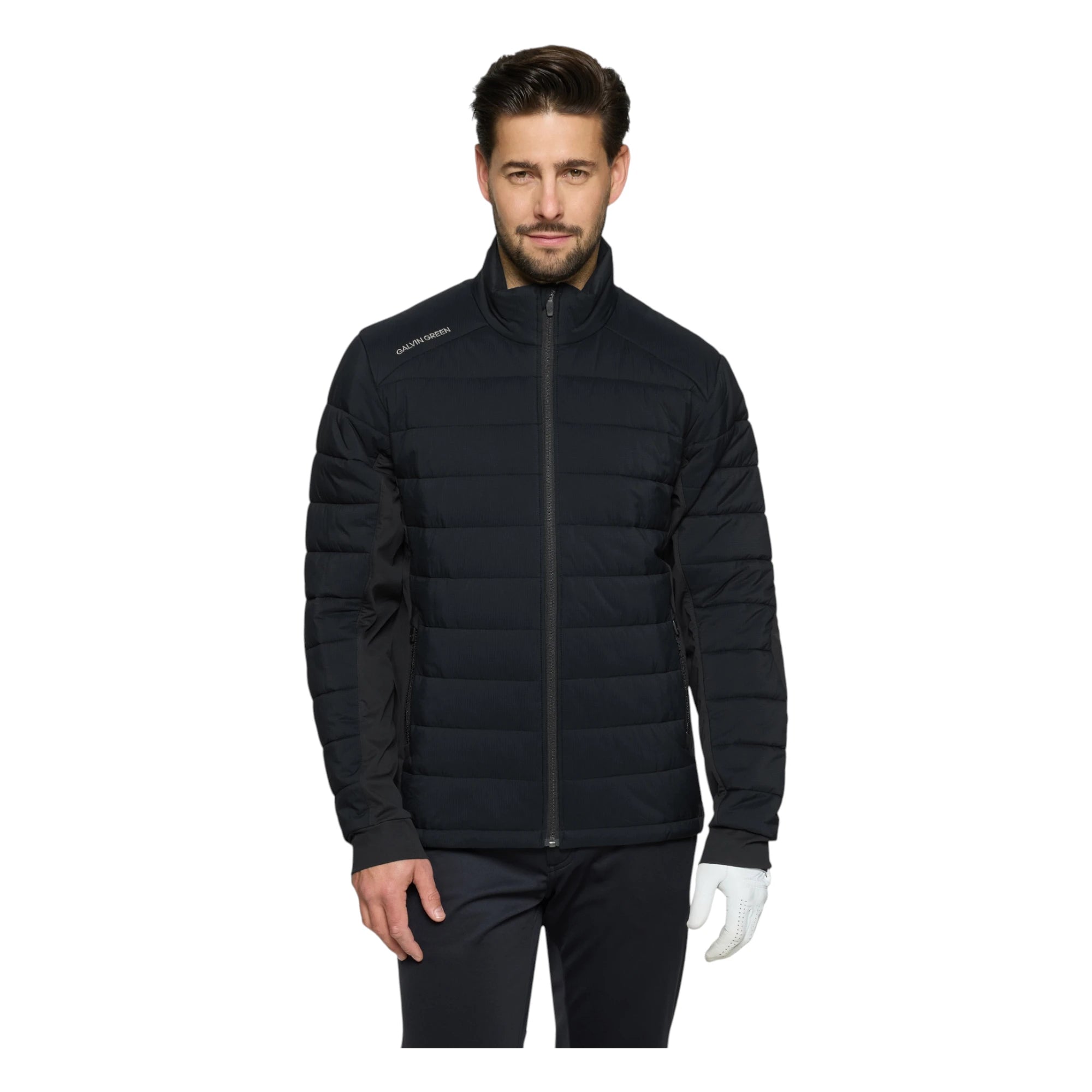 Galvin Green London Golf Jacket