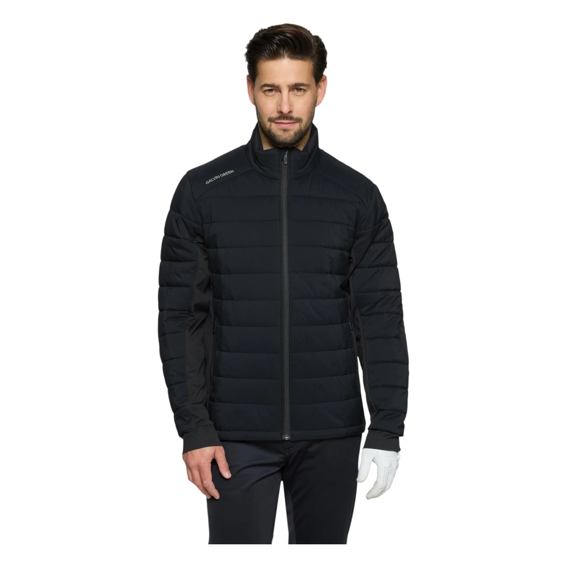 Galvin Green London Golf Jacket