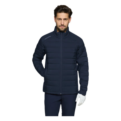 Galvin Green London Golf Jacket