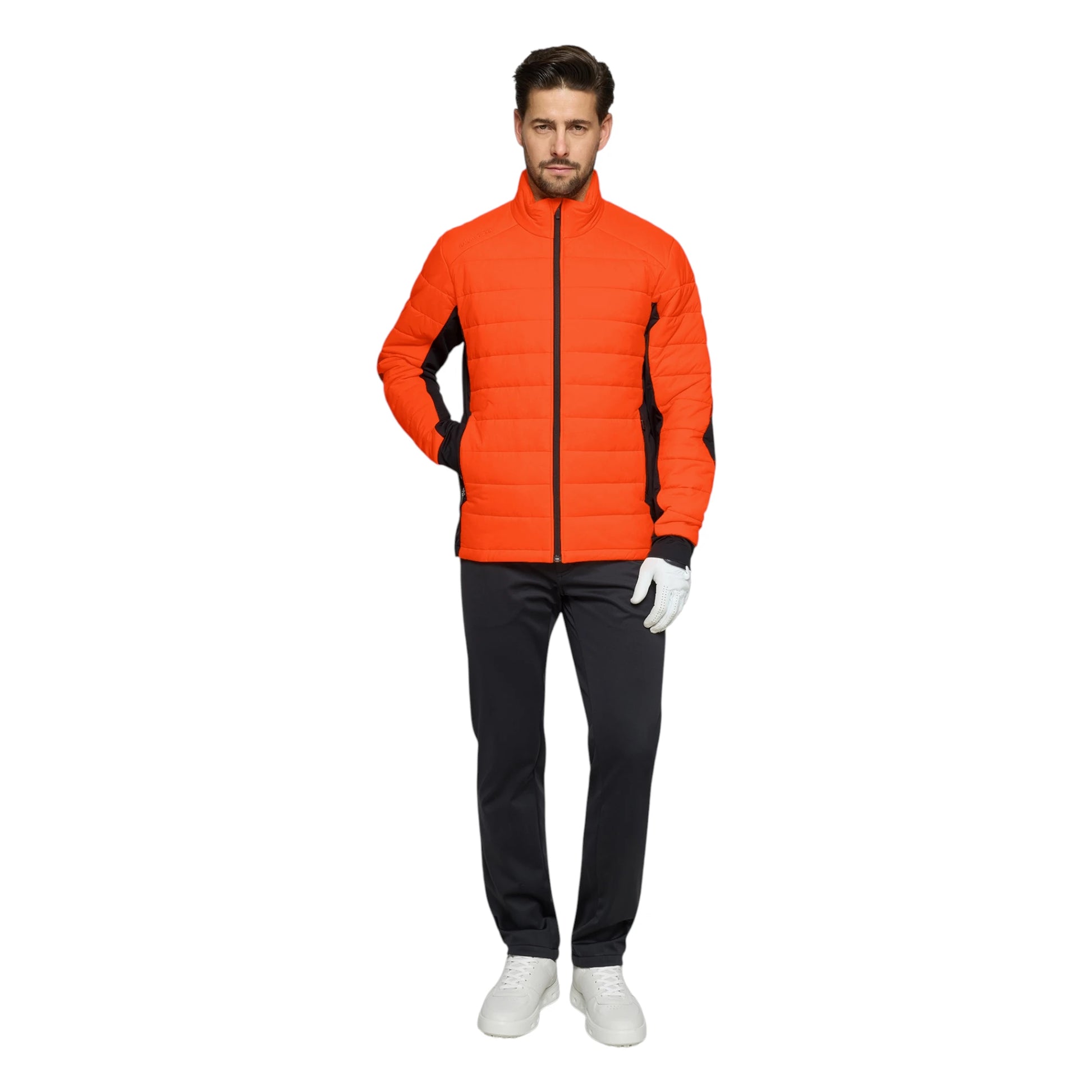 Galvin Green London Golf Jacket