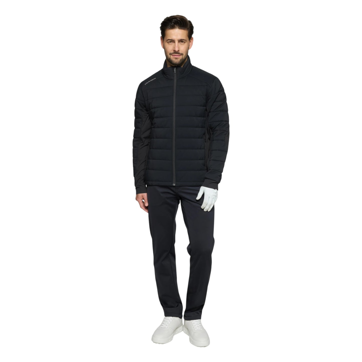 Galvin Green London Golf Jacket