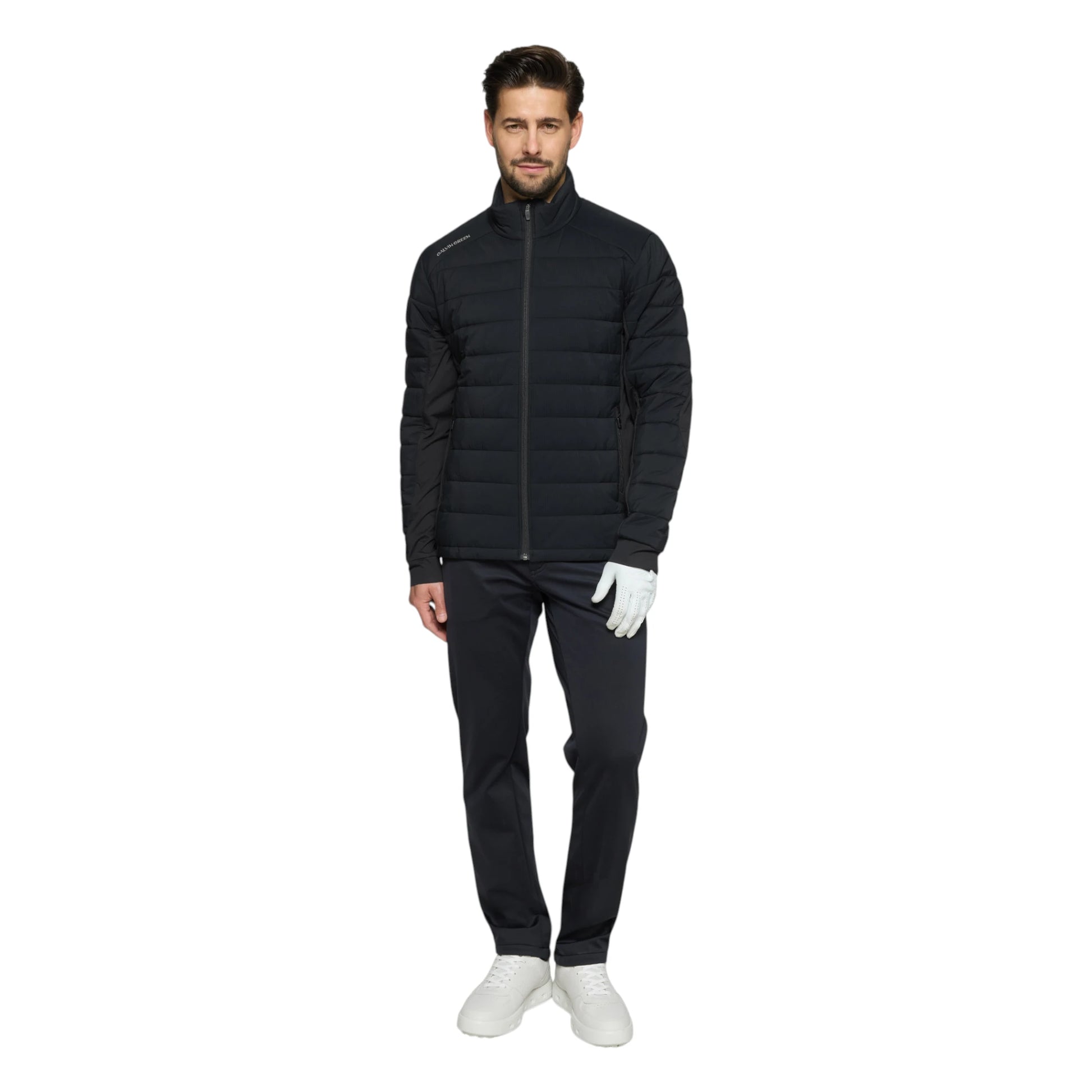 Galvin Green London Golf Jacket
