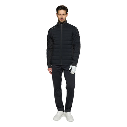 Galvin Green London Golf Jacket