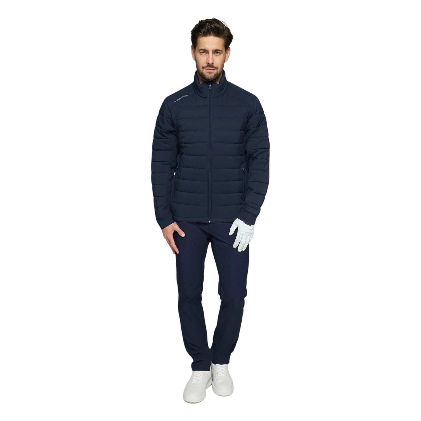 Galvin Green London Golf Jacket