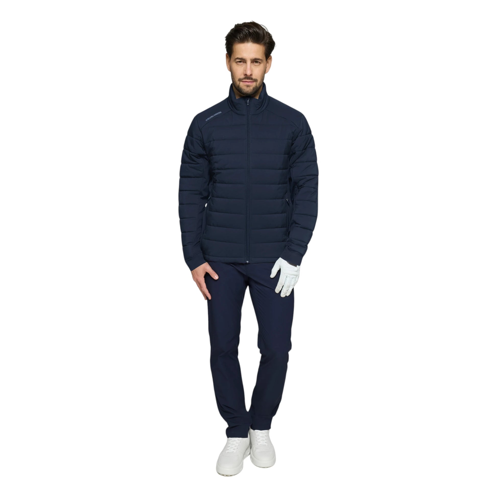 Galvin Green London Golf Jacket