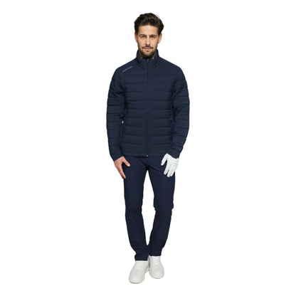Galvin Green London Golf Jacket