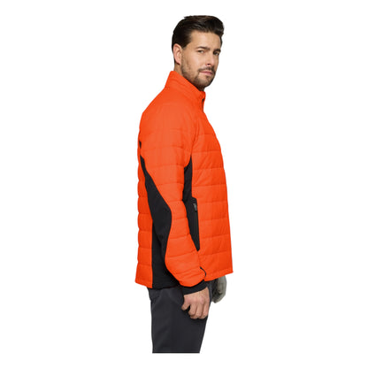 Galvin Green London Golf Jacket