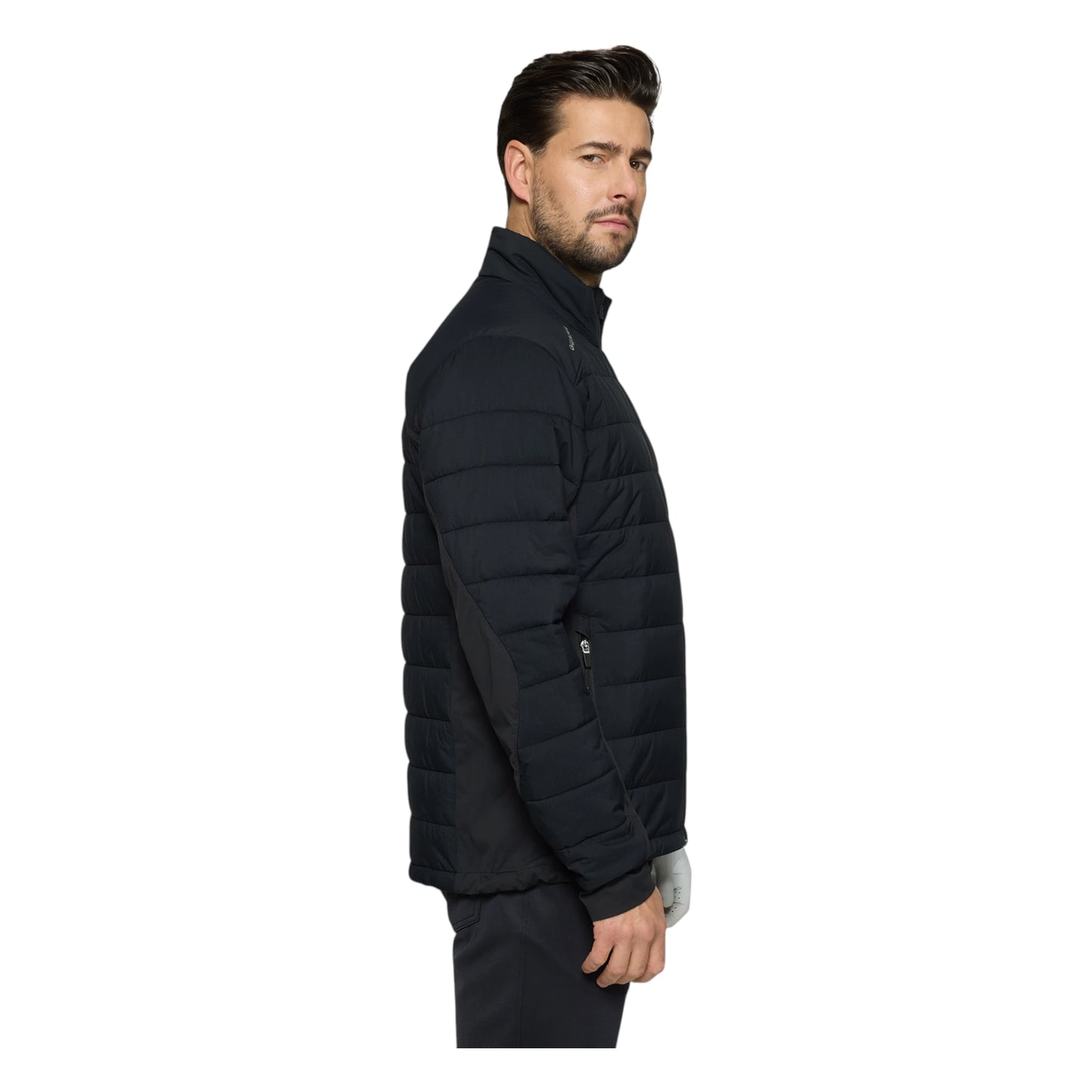 Galvin Green London Golf Jacket