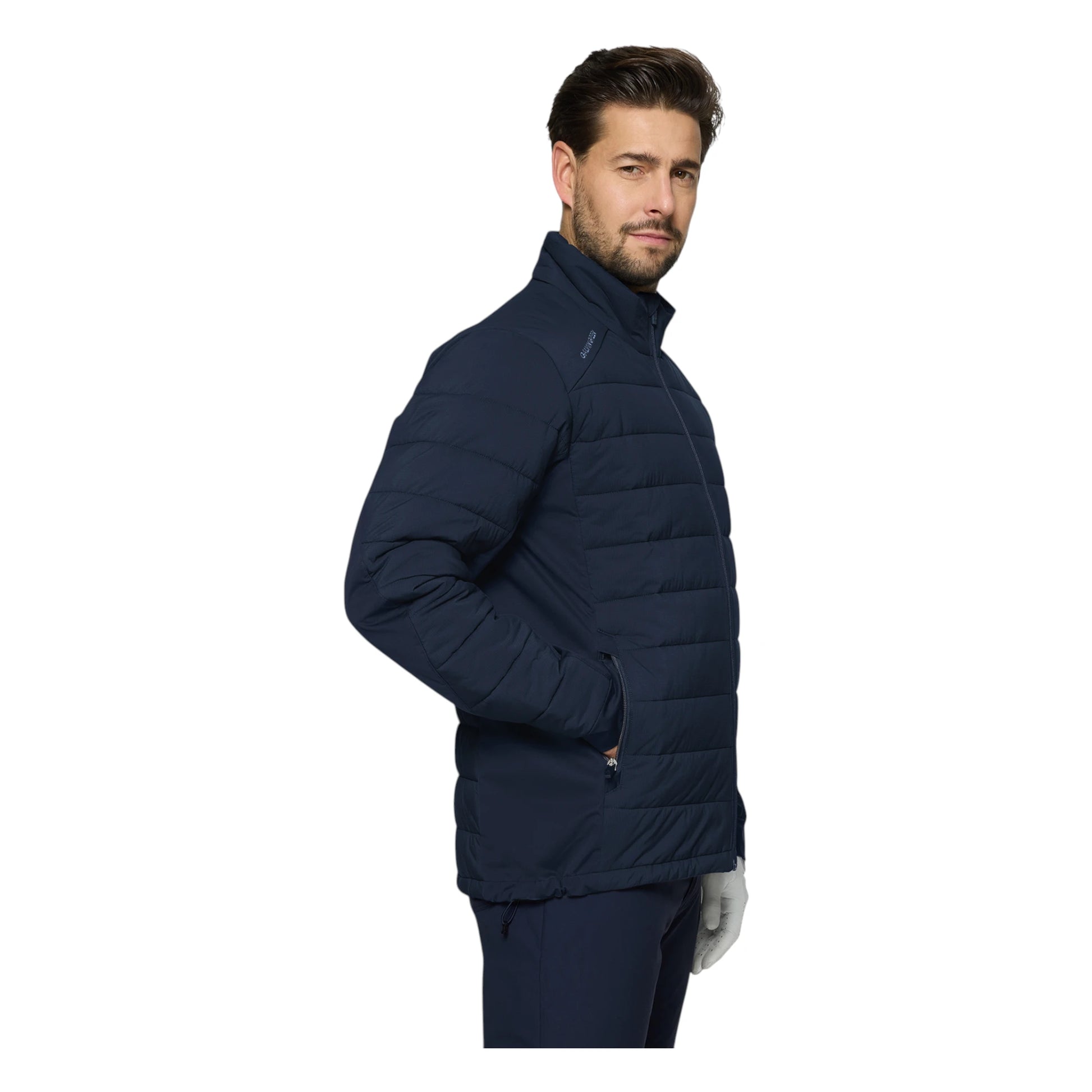 Galvin Green London Golf Jacket