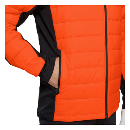 Galvin Green London Golf Jacket
