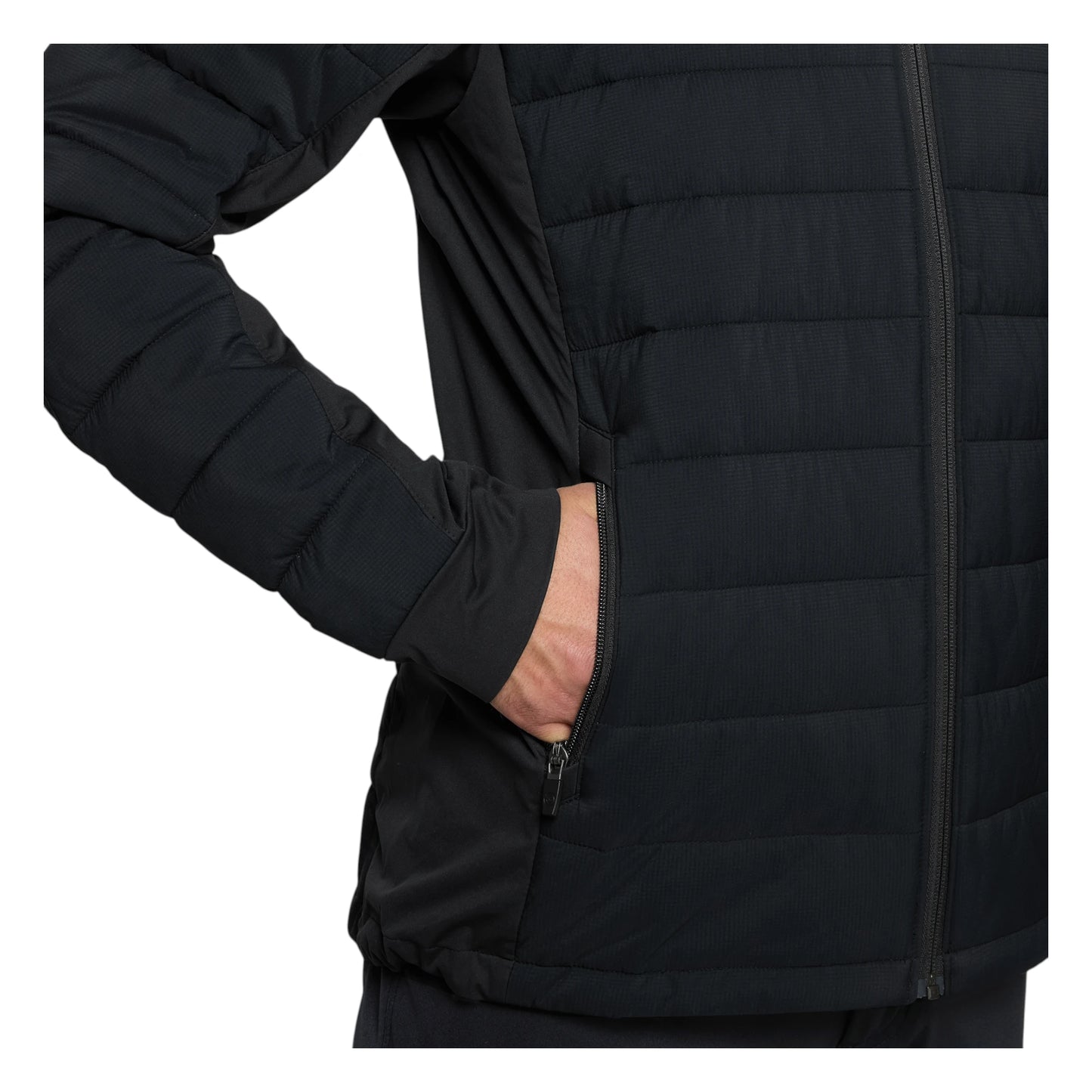 Galvin Green London Golf Jacket