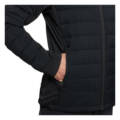 Galvin Green London Golf Jacket