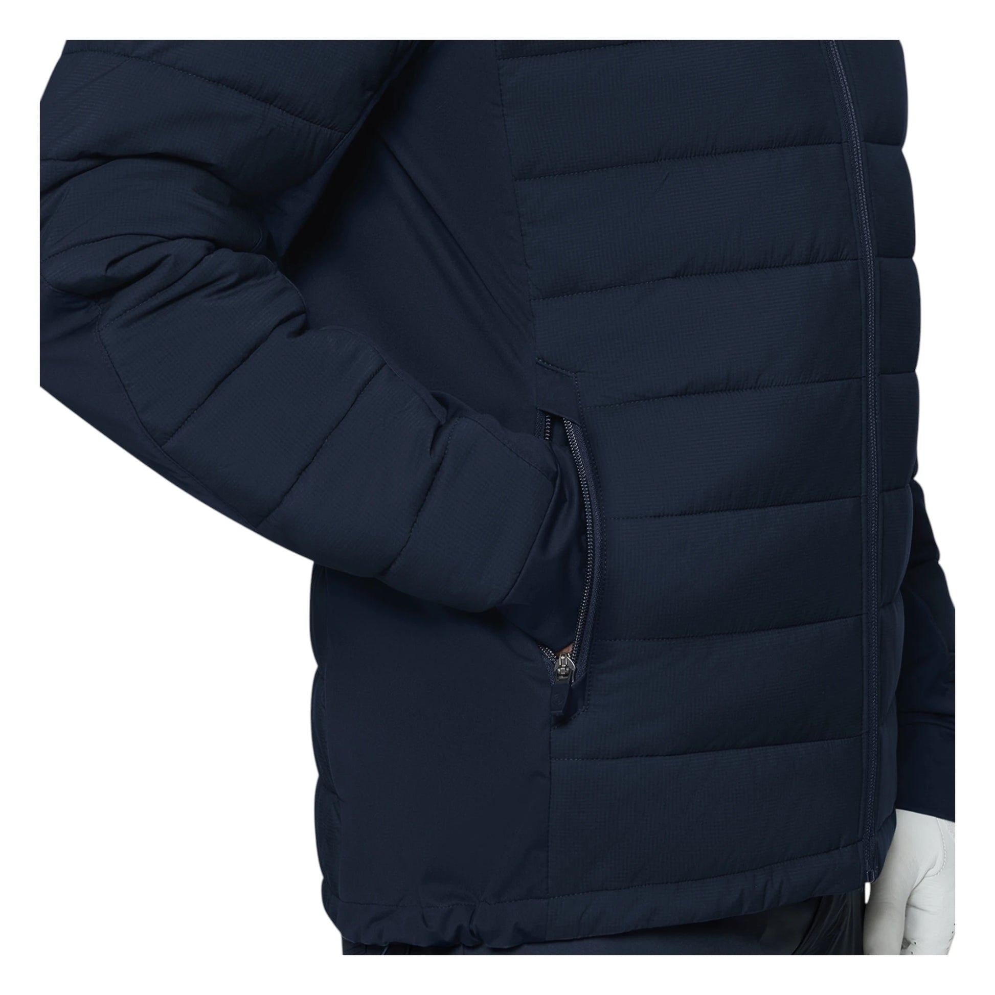 Galvin Green London Golf Jacket