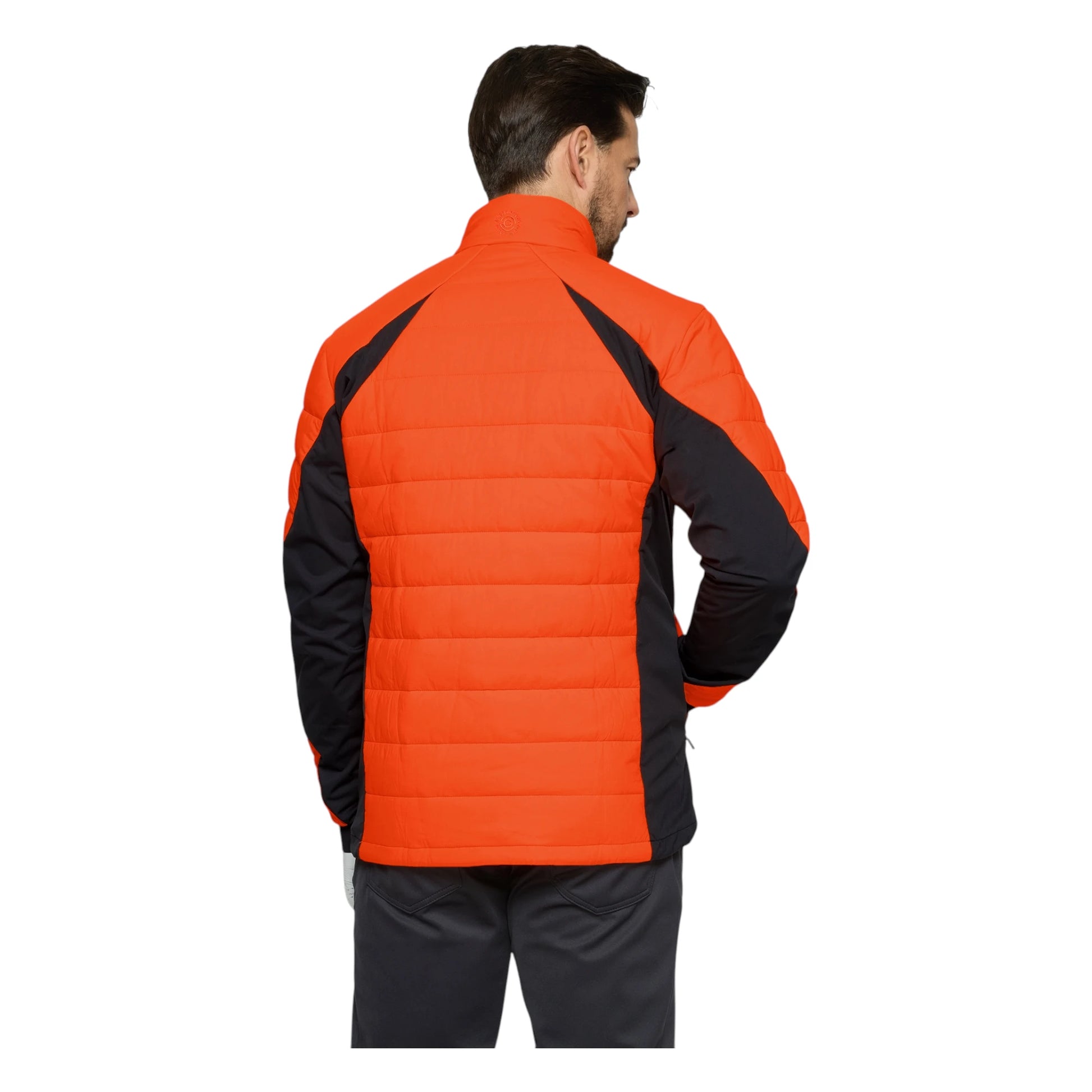 Galvin Green London Golf Jacket