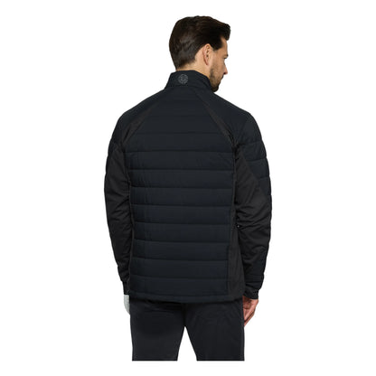 Galvin Green London Golf Jacket