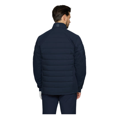 Galvin Green London Golf Jacket