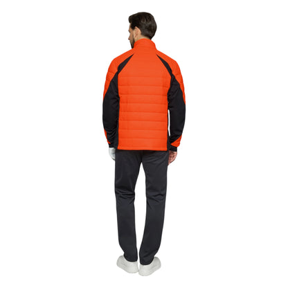 Galvin Green London Golf Jacket