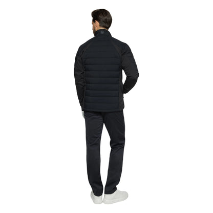 Galvin Green London Golf Jacket