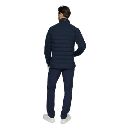 Galvin Green London Golf Jacket