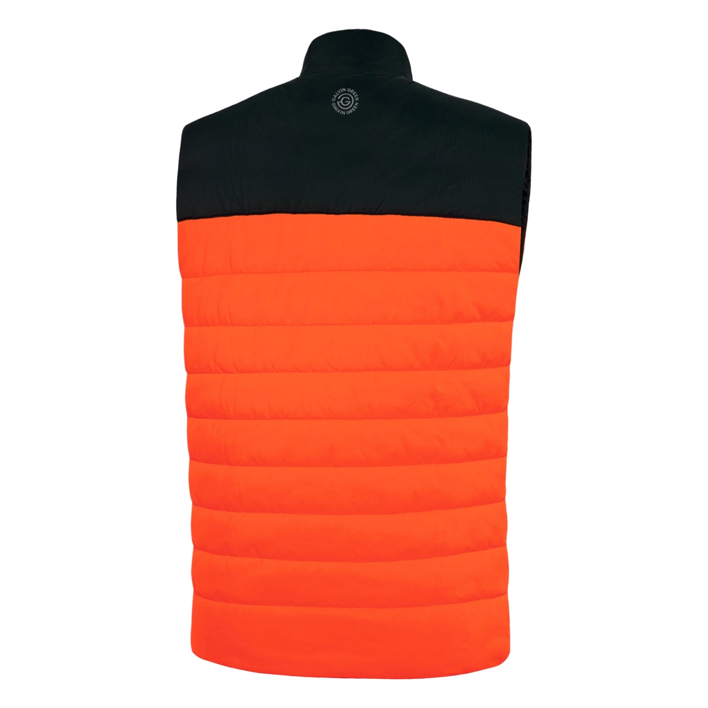 Galvin Green Luca Golf Vest