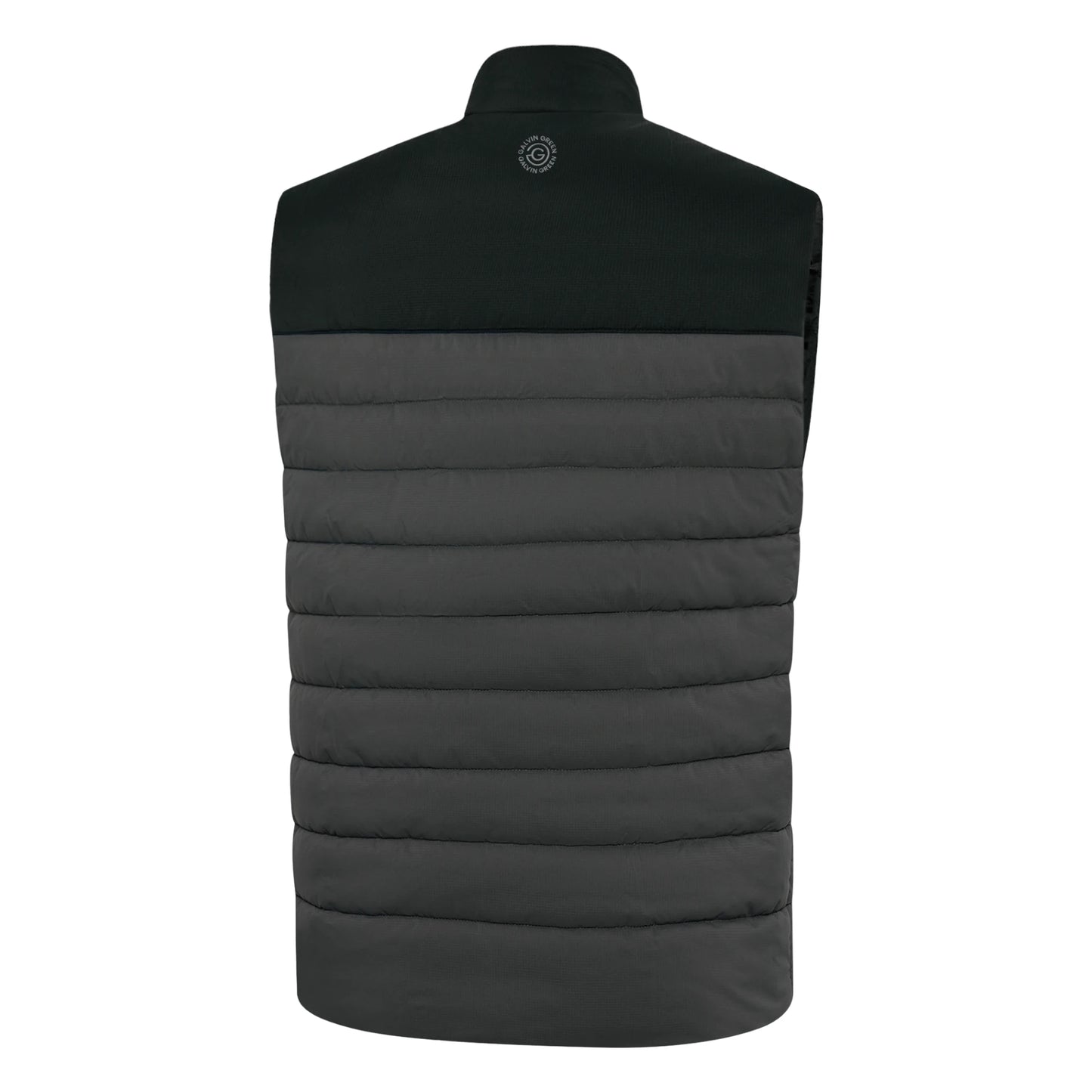 Galvin Green Luca Golf Vest