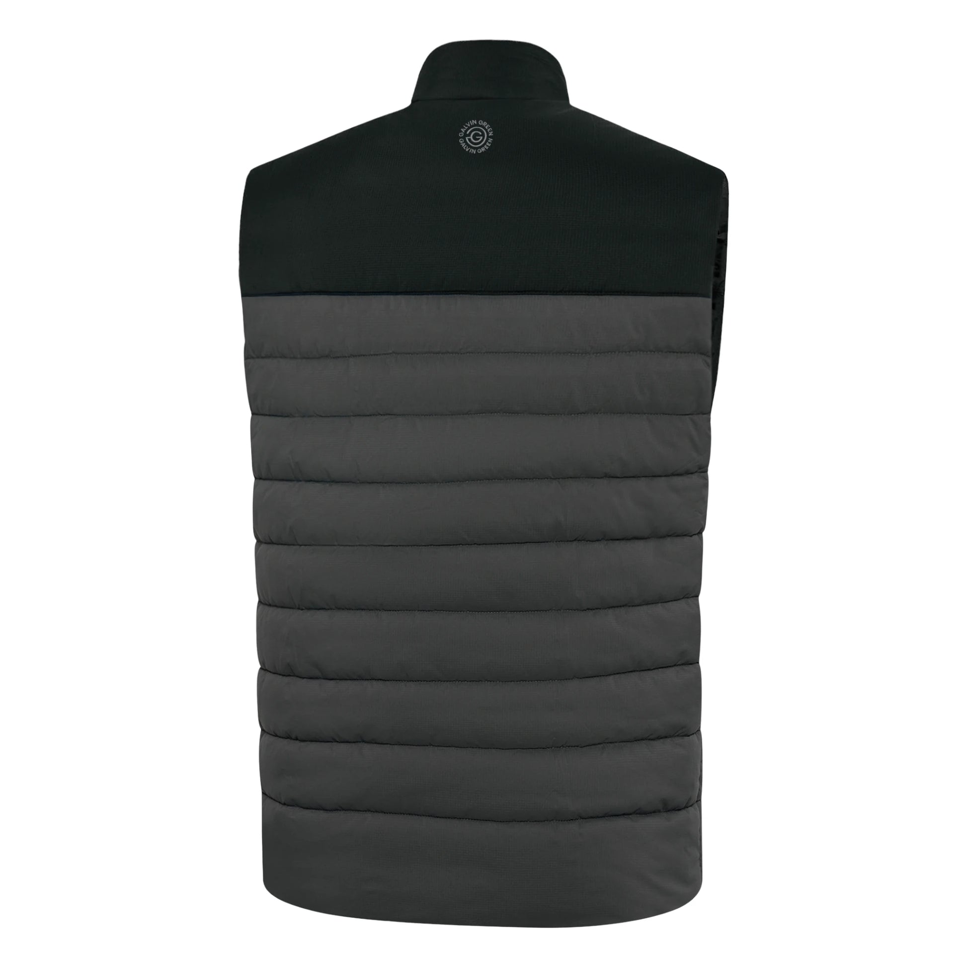 Galvin Green Luca Golf Vest