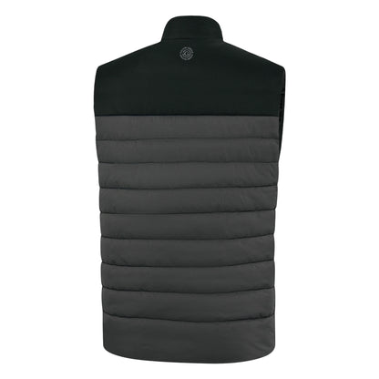 Galvin Green Luca Golf Vest