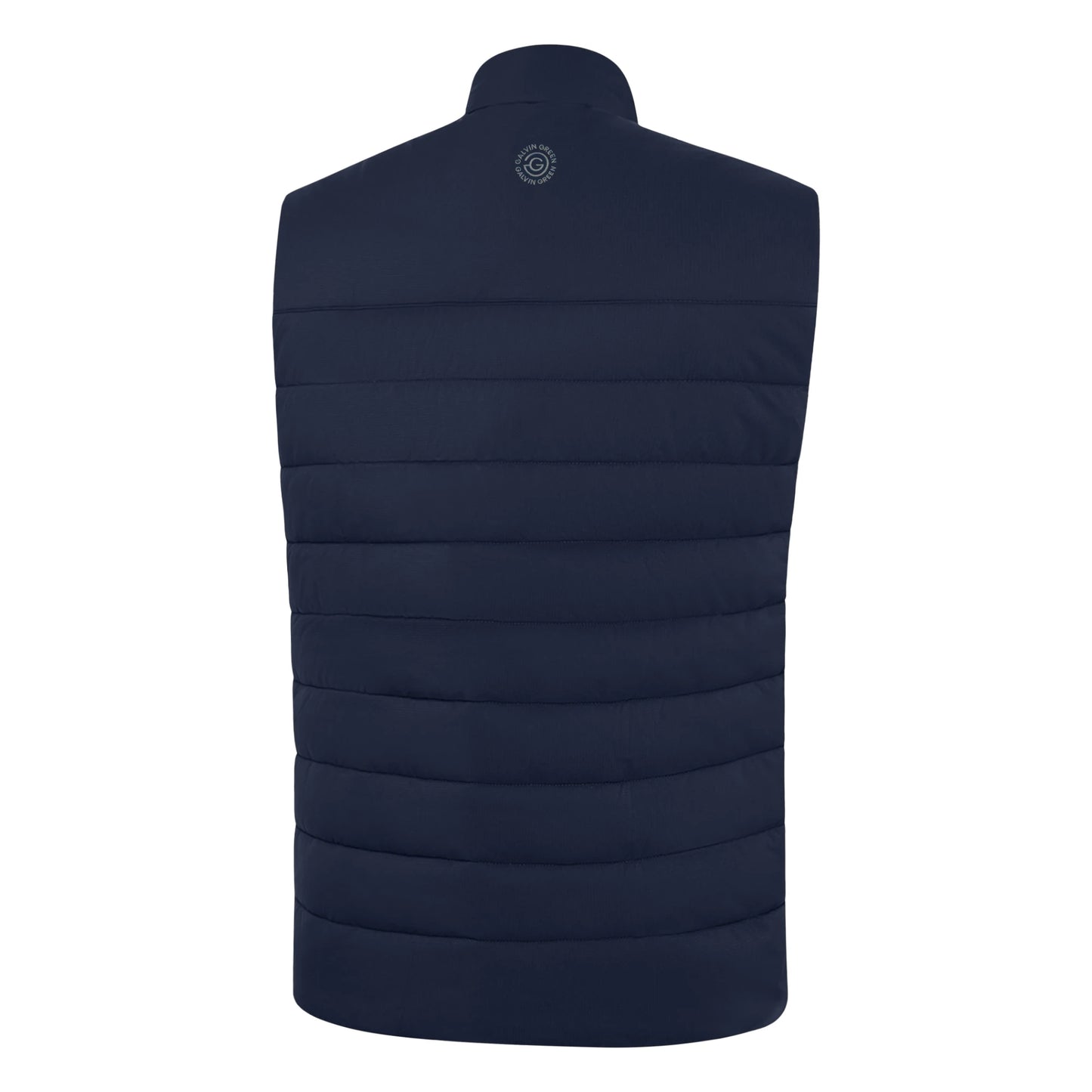 Galvin Green Luca Golf Vest