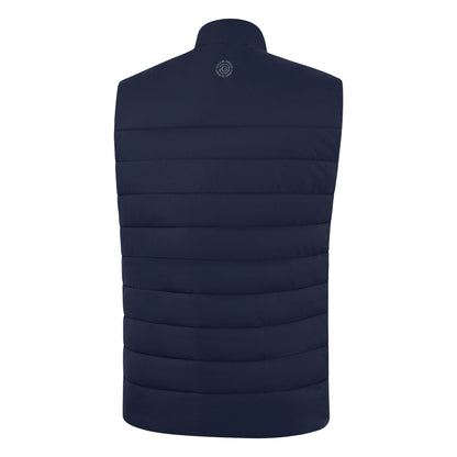 Galvin Green Luca Golf Vest