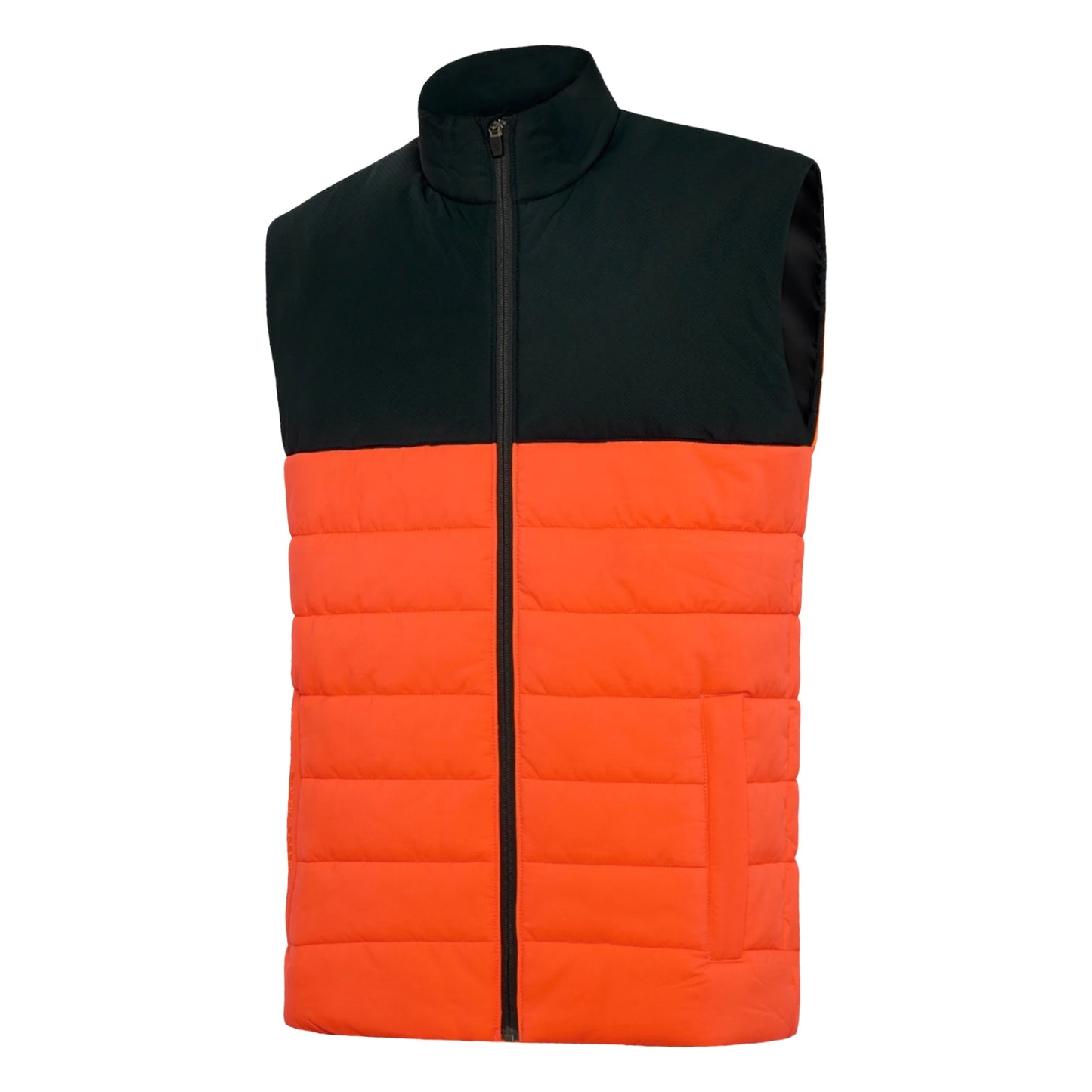 Galvin Green Luca Golf Vest