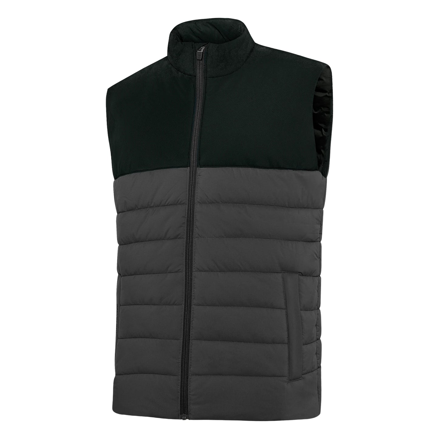 Galvin Green Luca Golf Vest