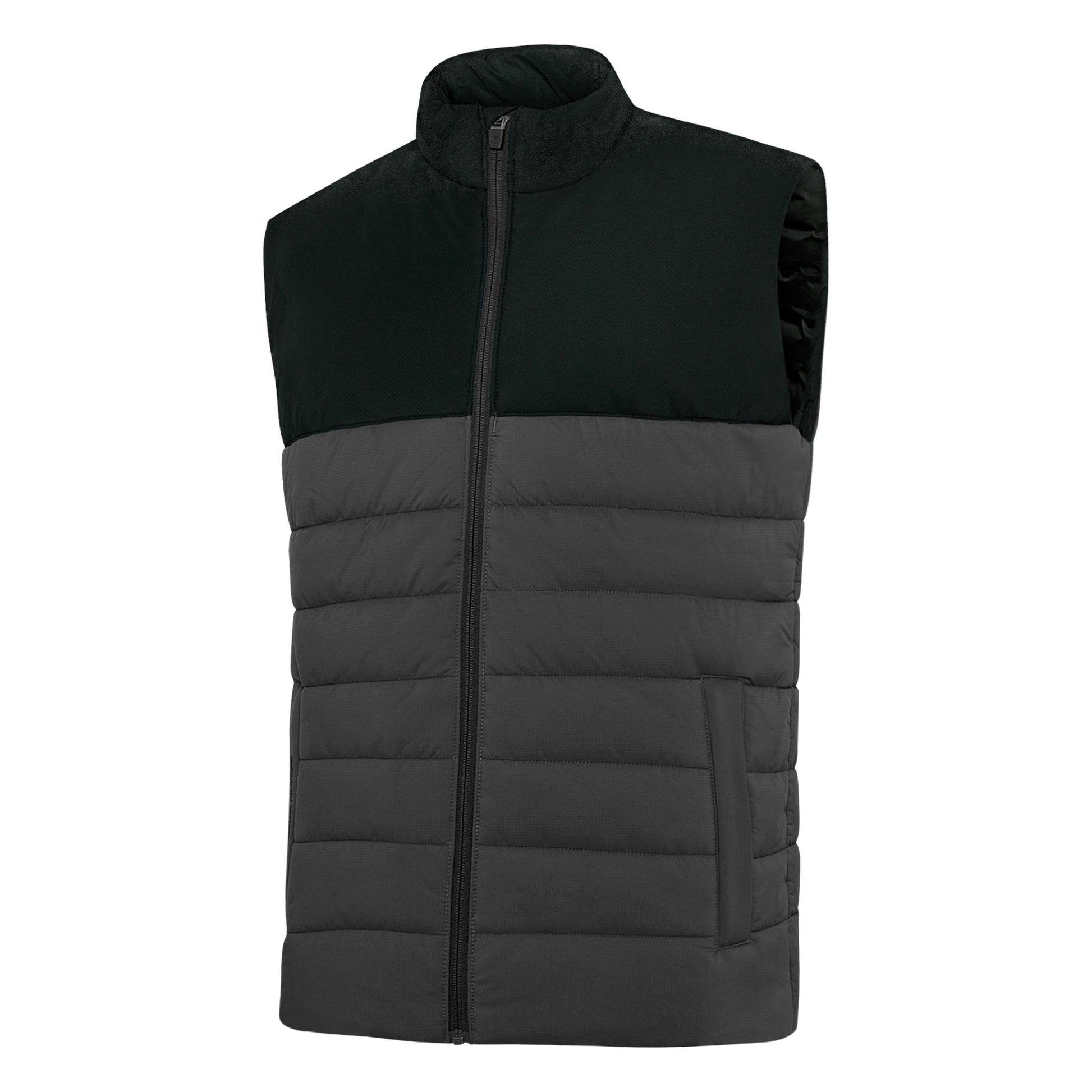 Galvin Green Luca Golf Vest