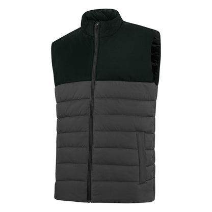 Galvin Green Luca Golf Vest