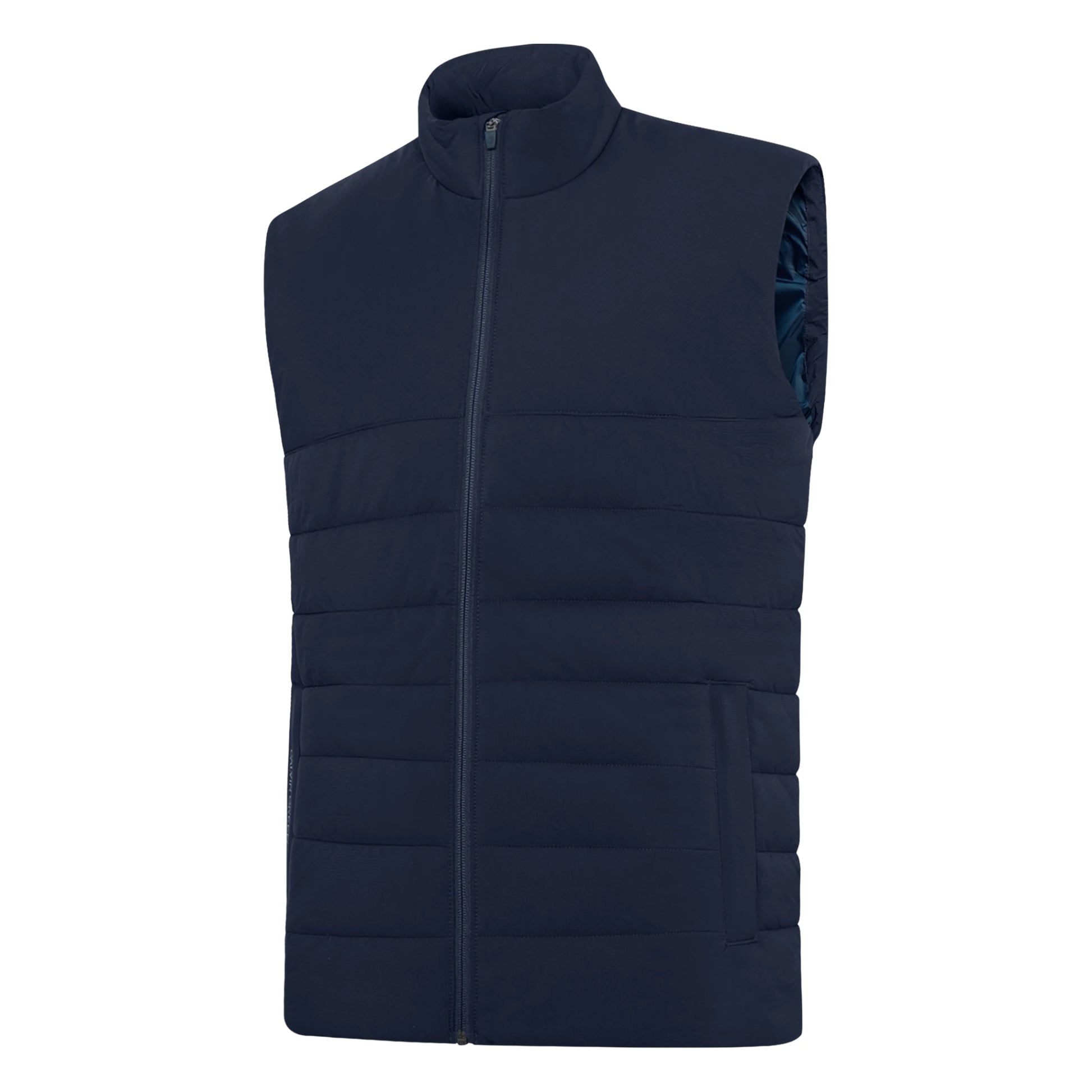 Galvin Green Luca Golf Vest