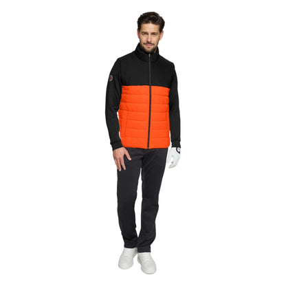 Galvin Green Luca Golf Vest