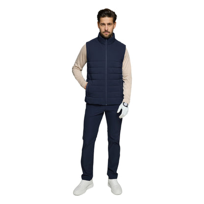 Galvin Green Luca Golf Vest